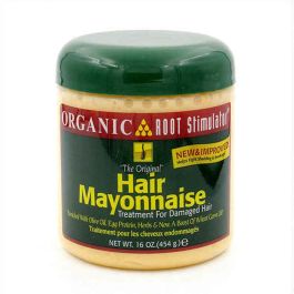 Acondicionador Ors Hair Mayonnaise (454 g) Precio: 12.50000059. SKU: S4243608