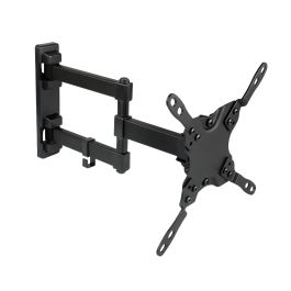 TOOQ SOPORTE DE PARED PARA PANTALLAS DE 13"-42" Precio: 10.50000006. SKU: S0211235