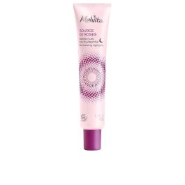 Melvita Source De Roses Fluido Hidratante Regenerante Precio: 20.9500005. SKU: B1B4LF9N29
