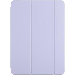 Funda para Tablet Apple MWK83ZM/A Lila