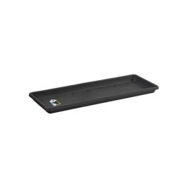 Platillo Balconniere Barcelona 50 antracita Precio: 19.49999942. SKU: S7148663