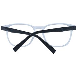 Montura de Gafas Hombre Timberland TB1745 52026
