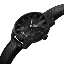 Reloj Hombre Police PEWGA0075502