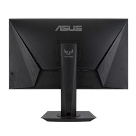 Asus TUF Gaming VG279QM (90LM05H0-B03370) Monitor 27" Full HD IPS 1ms 280Hz G-SYNC Compatible DisplayHDR 400