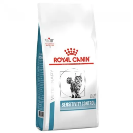 Royal Canin Feline Sensitivity Control 400 gr Precio: 9.559000000000001. SKU: B12QSQ2SYR