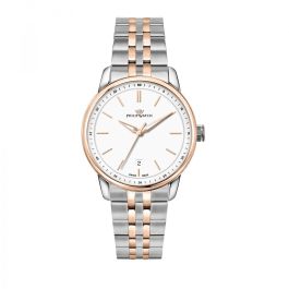 Reloj Hombre Philip Watch (Ø 40 mm)