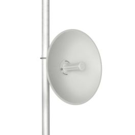 Cambium Networks Force 300-25L ePMP 5 GHz SM Bulk Packaging (EU cord) Precio: 217.58999966. SKU: B19X5XEKHD