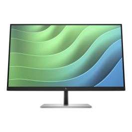 HP Monitor E27 G5 27" (68,6 cm) 1920x1080 IPS 5 ms 75 Hz Precio: 189.4999997. SKU: B16ZWMJPVH