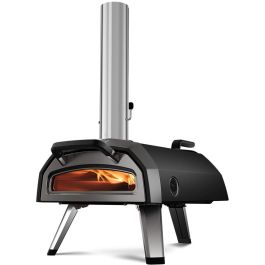 Ooni Karu 2 Pizza Oven Precio: 427.856. SKU: B13ZZ4GZ53
