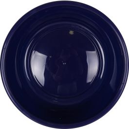 Dem Barreño Redondo 20L - 46 cm "Eco" (12 Unidades)