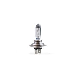 M-Tech MTECZ79 Lámpara Halógena Automotriz H7 PX26d 12V 100W Vidrio Cuarzo Templado Alta Durabilidad M-Tech MTECZ79 Lámpara Halógena Automotriz H7 PX26d 12V 100W Vidrio Cuarzo Templado Alta Durabilidad