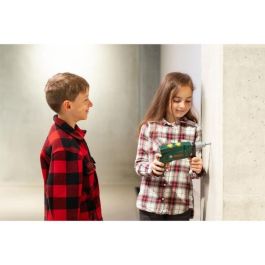 Taladro KLEIN Bosch con funciones Taladro KLEIN Bosch con funciones
