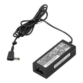 Acer Adaptador de Corriente AC 19V 45W Precio: 29.5361. SKU: B1CLZGWRH6