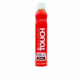 Alcantara M. Eco-Lac Plus Alcantara M. Eco-Lac Plus Precio: 13.6900005. SKU: S0584833