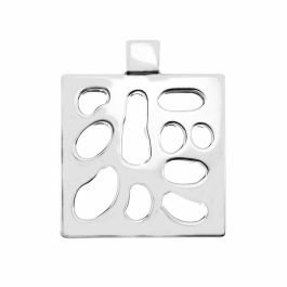 Colgante Mujer Folli Follie 1P6F025 (3 cm) Colgante Mujer Folli Follie 1P6F025 (3 cm) Precio: 20.50000029. SKU: S0359311