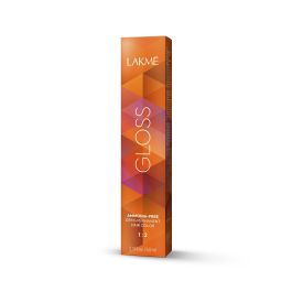 Lakme Gloss Color 6/59 60 ml Precio: 6.50000021. SKU: S4260138