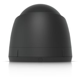 Ubiquiti Cámara IP 4MP 2K HD PoE Compacta, IR Visión Nocturna, Detección Movimiento, IP66, IK04, para Exteriores