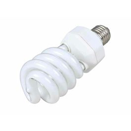 Bombilla de luz Infrarroja Trixie Pro Compact 10.0 Bombilla de luz Infrarroja Trixie Pro Compact 10.0