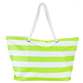 Poessa Bolso de Playa Oxford Polyester 59x19x40cm - Modelos Surtidos Precio: 6.7899997. SKU: B17E8Y6JGT
