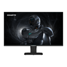 Gigabyte GS25F2A Monitor Gaming 24.5" FHD IPS 240Hz 1ms HDR FreeSync Premium
