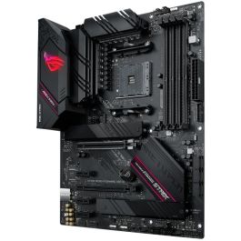 ASUS AM4 ROG STRIX B550-F GAMING (WI-FI) II Placa Base