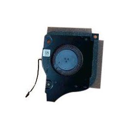 Dell ASSY Ventilador de Refrigeración GPU Original para Portátiles G Series G5 5590, G7 7790 Negro Precio: 22.79000031. SKU: B1EZAK2547