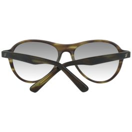 Gafas de Sol Unisex Web Eyewear WE0128 ø 54 mm Gafas de Sol Unisex Web Eyewear WE0128 ø 54 mm