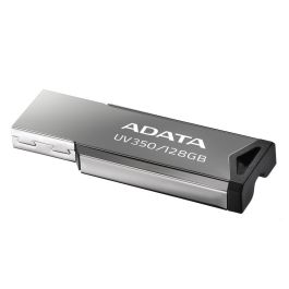 Memoria Usb 3.2 Adata Uv350 128 grb Memoria Usb 3.2 Adata Uv350 128 grb