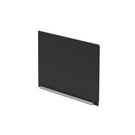 HP Display assembly panel Precio: 473.49999994. SKU: B16EPAVMWP