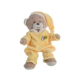 Creaciones Llopis Osito Pijama 22 Cm 4 Colores Surtidos Precio: 6.50000021. SKU: S2427130