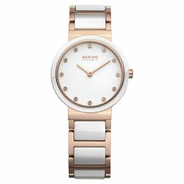 Reloj Mujer Bering 10729-766 (Ø 29 mm) Reloj Mujer Bering 10729-766 (Ø 29 mm) Precio: 101.50000058. SKU: B1AFF354B9