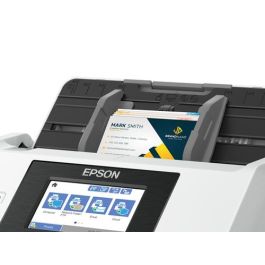 EPSON Escáner Documental WorkForce DS-790WN