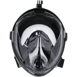 Rezo 5715738259969 Máscara de buceo integral - Talla L/XL