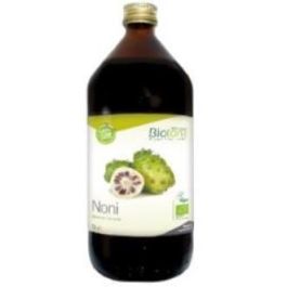 Noni Jugo 1L. Bio Precio: 25.9499999. SKU: B15QRHFKMT