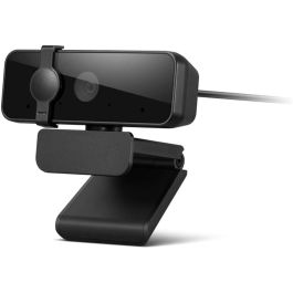 Webcam Lenovo GXC1S15024