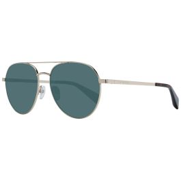 Gafas de Sol Hombre Ted Baker TB1682 57402 Gafas de Sol Hombre Ted Baker TB1682 57402 Precio: 82.49999978. SKU: B1EQT296B6