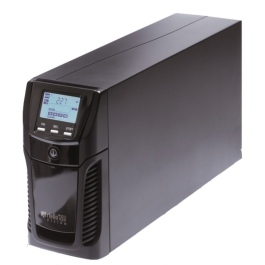 SAI Interactivo Riello VST 1100 Precio: 334.95000022. SKU: S55074128