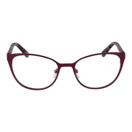 Montura de Gafas Mujer Botaniq MOD. BIO-1033 53061