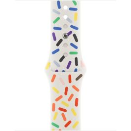 Apple Sport Band Pride Edition 41mm M/L Apple Sport Band Pride Edition 41mm M/L
