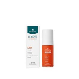Endocare Radiance C Ferulic Sérum Antioxidante con Vitamina C y Ácido Ferúlico 30 ml