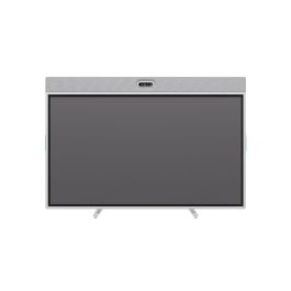 Sistema de Videoconferencia Logitech 960-001730 4K Ultra HD Precio: 8260.58999964. SKU: B1DAEYBV25