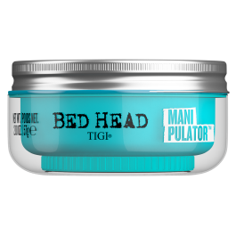 Tigi Bed Head Manipulator Pasta Texturizante Cera Moldeadora para Cabello 57g - Define, Volumen y Control Frizz sin Rigidez Precio: 10.78999955. SKU: SBL-ART11668