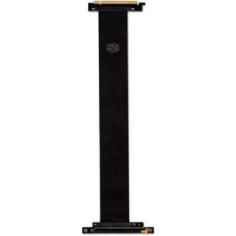 Cooler Master COSMOS C700M