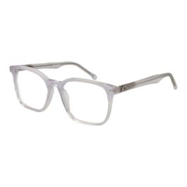 Montura de Gafas Hombre QuikSilver EQYEG03153 WBK0