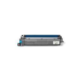 BROTHER TONER CIAN HLL8230CDW, HLL8240CDW 4.000 PAGINAS