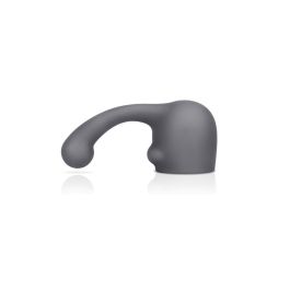 Funda de Silicona Curva Le Wand 92719 Funda de Silicona Curva Le Wand 92719