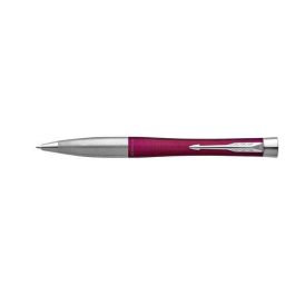 Boligrafo Parker Urban Twist Magenta Ct Medium Precio: 37.5705. SKU: B178T3XSY9