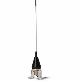 Antena para la motorización de la puerta IP66 - Figuras Precio: 32.49999984. SKU: B1CCPP3TLR