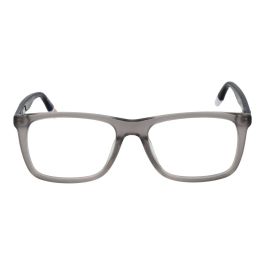 Montura de Gafas Hombre O'Neill ONB-4011 52108