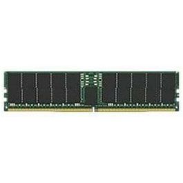 Memoria RAM Kingston KTH-PL556D4-64G 64 GB DDR5 Memoria RAM Kingston KTH-PL556D4-64G 64 GB DDR5